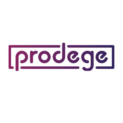 Prodege, Llc logo