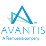 Avantis Regtech logo