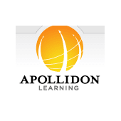 Apollidon logo