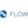 Flow.io logo