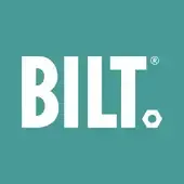 Bilt Inc. logo