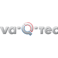 va-Q-tec logo