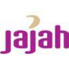 Jajah logo