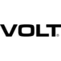 Volt Information Sciences logo