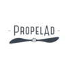 PropelAd logo