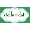 Stella & Dot logo