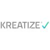 KREATIZE logo