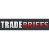 TradeBriefs logo