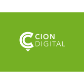 Cion Digital logo