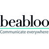 Beabloo logo