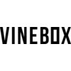 VINEBOX logo