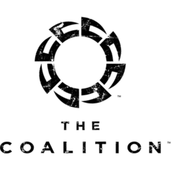 The Coalition (company) logo