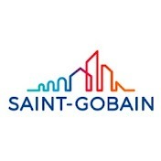 Saint-Gobain Abrasives logo