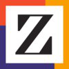 Zilingo logo