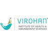 VIROHAN logo