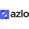 Azlo logo