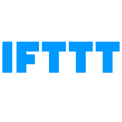 IFTTT logo