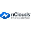 nClouds logo