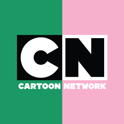 Cartoon Network logo