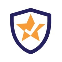 CommSafe AI logo