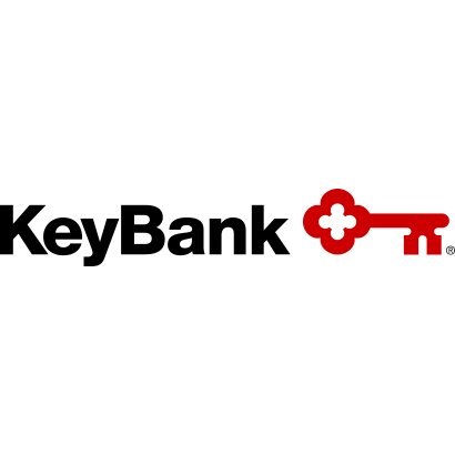 KeyBank logo