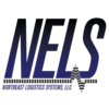 Northeast Logistics Systems logo