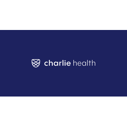 Charlie Health, Inc. logo