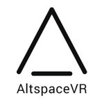 AltspaceVR logo