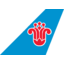 China Southern Airlines logo