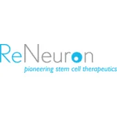 ReNeuron logo