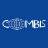 Combis logo