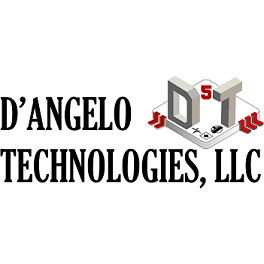 D'Angelo Technologies, LLC logo