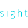 Sight Diagnostics logo