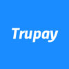 Trupay logo