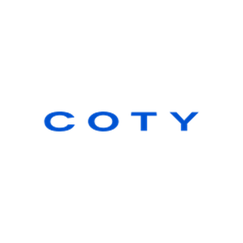 Coty, Inc. logo