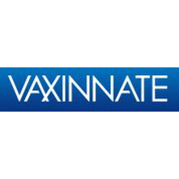 VaxInnate logo