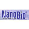 NanoBio logo