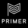 Primer (software company) logo