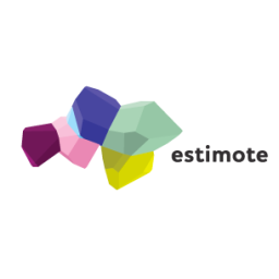 Estimote logo