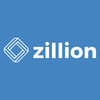 Zillion logo