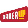 OrderUp (company) logo