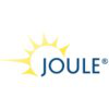 Joule (company) logo