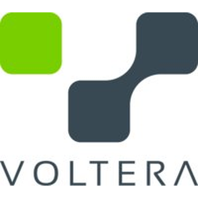 Voltera logo