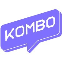 KomboAI logo