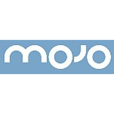 Mojo Networks logo