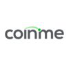 Coinme logo