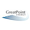 GreatPoint Energy logo