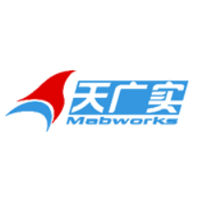 Mabworks Biotech logo