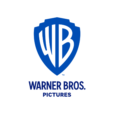 Warner Bros. Pictures logo