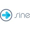 Sine (company) logo